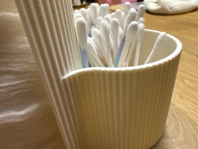 https://makerworld.bblmw.com/makerworld/comment/20260205/2000700832/8ca14519647ece2a.jpg