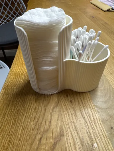 https://makerworld.bblmw.com/makerworld/comment/20260205/2000700832/97a5ca92f0b7c619.jpg