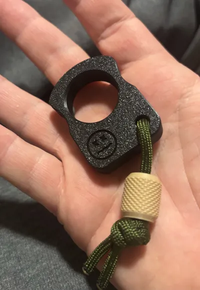 https://makerworld.bblmw.com/makerworld/comment/20260205/2010748507/06680cac992684d7.jpg