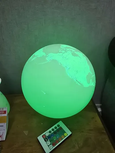 https://makerworld.bblmw.com/makerworld/comment/20260205/2019069841/028bc49511e6a881.jpg