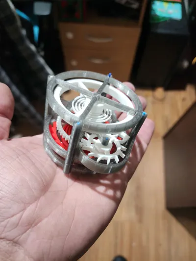 https://makerworld.bblmw.com/makerworld/comment/20260205/2028763569/0f83803f28f128d8.jpg