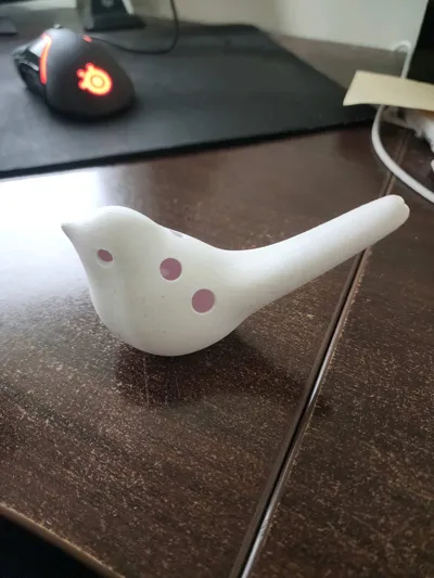 https://makerworld.bblmw.com/makerworld/comment/20260205/2028763569/3dd583beba8d79c6.jpg