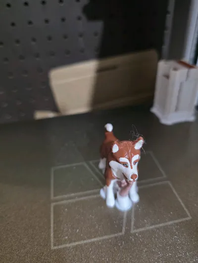 https://makerworld.bblmw.com/makerworld/comment/20260205/2041394172/2c1787c922f72c68.jpg