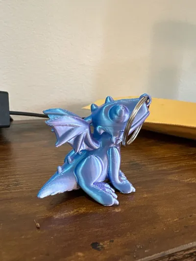 https://makerworld.bblmw.com/makerworld/comment/20260205/2042287522/2aeb4728ef910777.jpg