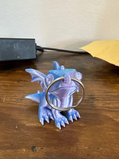 https://makerworld.bblmw.com/makerworld/comment/20260205/2042287522/3870748e7a53fcb1.jpg