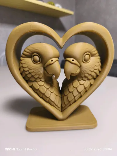 https://makerworld.bblmw.com/makerworld/comment/20260205/2069434675/81aca68ae0796750.jpg