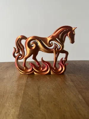 https://makerworld.bblmw.com/makerworld/comment/20260205/2078864460/a2f2c79520647e68.jpg