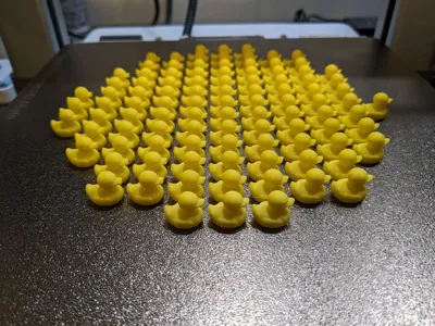 https://makerworld.bblmw.com/makerworld/comment/20260205/2088521173/4f711a4e4481d23f.jpg