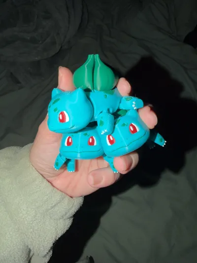 https://makerworld.bblmw.com/makerworld/comment/20260205/2123788900/2a9713ae71d2a307.jpg