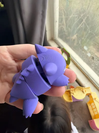 https://makerworld.bblmw.com/makerworld/comment/20260205/2123788900/2ef5abcb783300b1.jpg