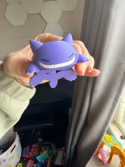 https://makerworld.bblmw.com/makerworld/comment/20260205/2123788900/5f706069861de4f3.jpg