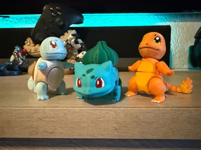 https://makerworld.bblmw.com/makerworld/comment/20260205/2123788900/6861b48353c78fae.jpg