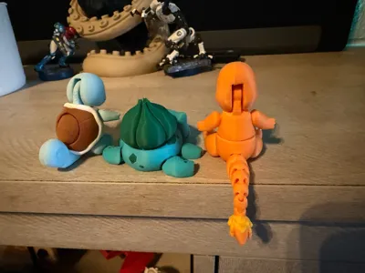 https://makerworld.bblmw.com/makerworld/comment/20260205/2123788900/7eced915bb99b648.jpg