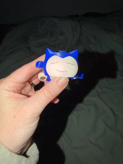 https://makerworld.bblmw.com/makerworld/comment/20260205/2123788900/8d257927fb923357.jpg
