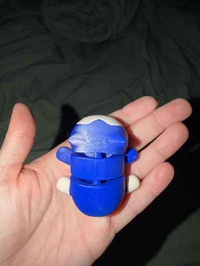 https://makerworld.bblmw.com/makerworld/comment/20260205/2123788900/c29770f7c19ecde7.jpg