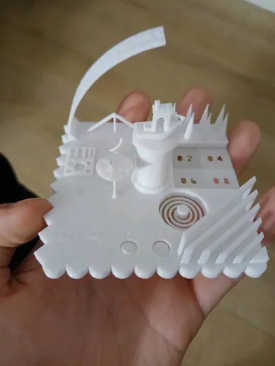 https://makerworld.bblmw.com/makerworld/comment/20260205/2128262528/335382b8a2ced843.jpg