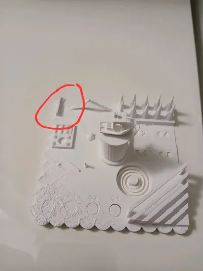 https://makerworld.bblmw.com/makerworld/comment/20260205/2128262528/87fc13df1bf7464b.jpg
