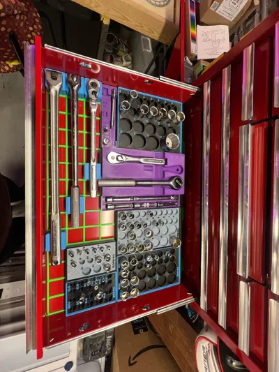 https://makerworld.bblmw.com/makerworld/comment/20260205/2129069978/8224dabbea6c4289.jpg