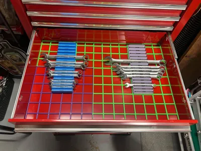 https://makerworld.bblmw.com/makerworld/comment/20260205/2129069978/f501faca36fbca1d.jpg