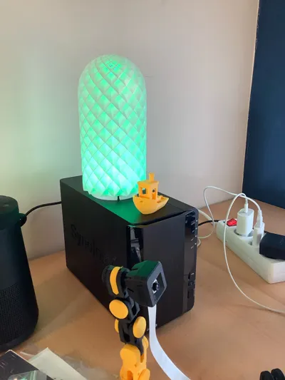 https://makerworld.bblmw.com/makerworld/comment/20260205/2131068459/bce10f646a902b80.jpg