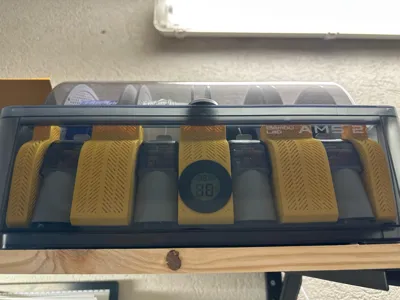 https://makerworld.bblmw.com/makerworld/comment/20260205/2132887785/22640e85b44ba104.jpg