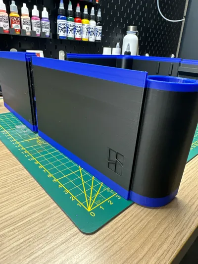 https://makerworld.bblmw.com/makerworld/comment/20260205/2132887785/2aaae70fd4d5aa64.jpg