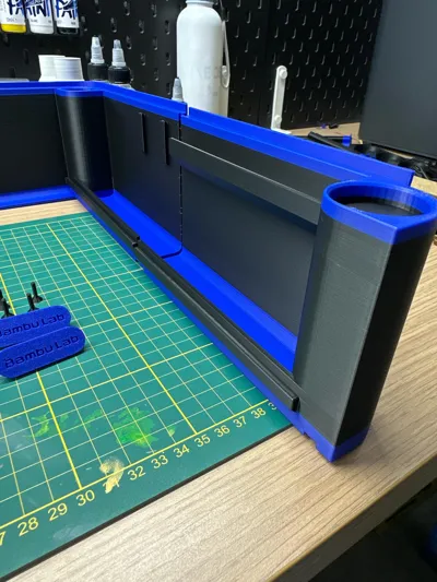https://makerworld.bblmw.com/makerworld/comment/20260205/2132887785/40b7fd79b0afc25c.jpg