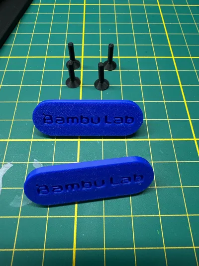 https://makerworld.bblmw.com/makerworld/comment/20260205/2132887785/474845c25442b57a.jpg