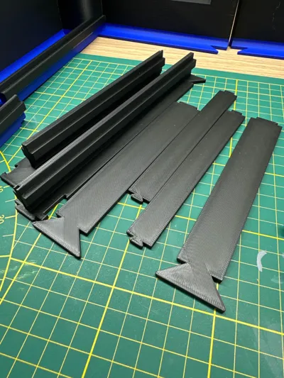 https://makerworld.bblmw.com/makerworld/comment/20260205/2132887785/8ddf437a41d4af91.jpg