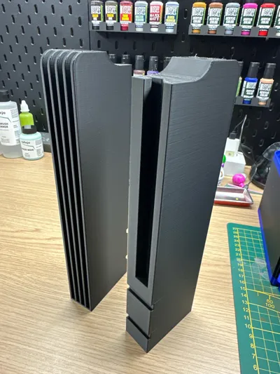 https://makerworld.bblmw.com/makerworld/comment/20260205/2132887785/a2ae97695953bf60.jpg