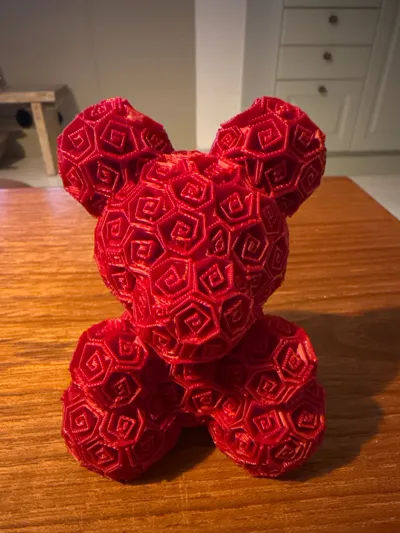 https://makerworld.bblmw.com/makerworld/comment/20260205/2141552221/1077ec8e7fc26e22.jpg