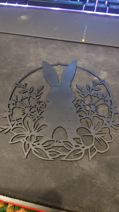 https://makerworld.bblmw.com/makerworld/comment/20260205/2148163139/02dd58a512ebd6a0.jpeg
