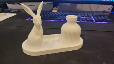 https://makerworld.bblmw.com/makerworld/comment/20260205/2148163139/3b8b3d55a5089965.jpeg