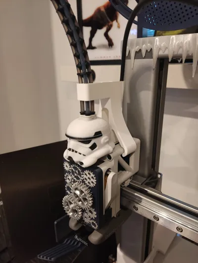 https://makerworld.bblmw.com/makerworld/comment/20260205/2148163139/b3087e478e3380c8.jpeg