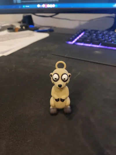 https://makerworld.bblmw.com/makerworld/comment/20260205/2148163139/d9078a2d69f2ff6a.jpeg