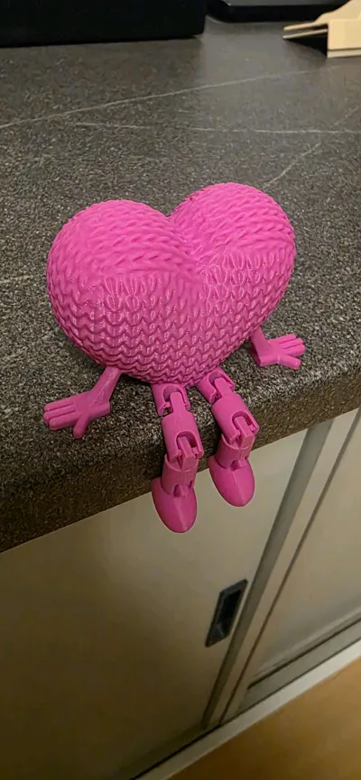 https://makerworld.bblmw.com/makerworld/comment/20260205/2148285683/3b8015e2b185a9da.jpg