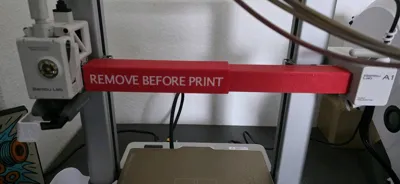 https://makerworld.bblmw.com/makerworld/comment/20260205/2148285683/b09efcef454667bb.jpg