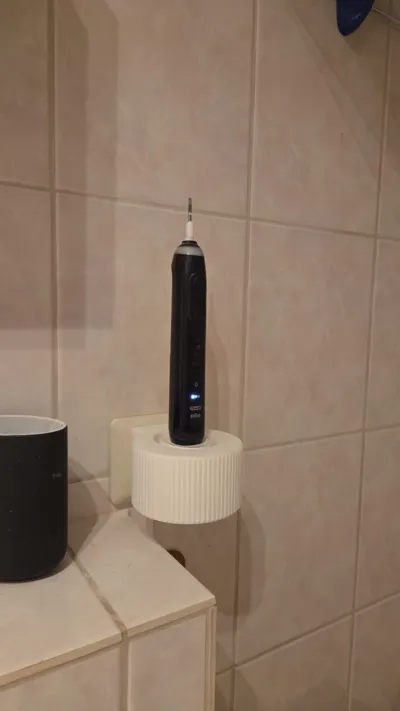 https://makerworld.bblmw.com/makerworld/comment/20260205/2148285683/ea78fad0ed247c56.jpg