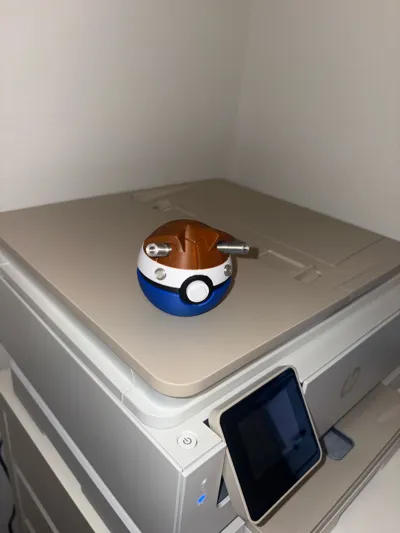 https://makerworld.bblmw.com/makerworld/comment/20260205/2173634223/b4cc10ca6430051f.jpg