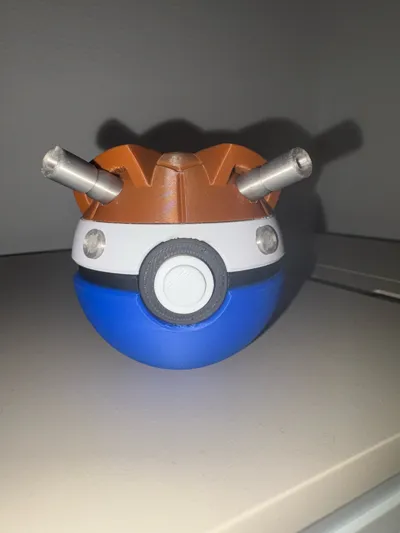 https://makerworld.bblmw.com/makerworld/comment/20260205/2173634223/f1b61e623c354043.jpg