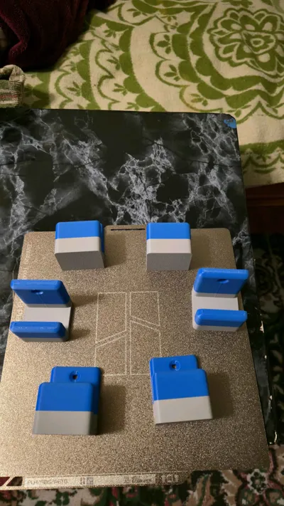https://makerworld.bblmw.com/makerworld/comment/20260205/2188725195/3e6ababb33bd1316.jpg