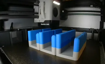 https://makerworld.bblmw.com/makerworld/comment/20260205/2188725195/61b48441f505b08b.jpg