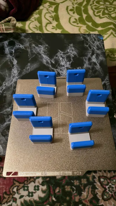https://makerworld.bblmw.com/makerworld/comment/20260205/2188725195/8b798aeea269bf3d.jpg