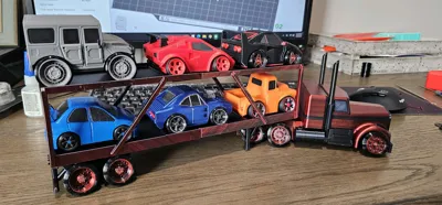 https://makerworld.bblmw.com/makerworld/comment/20260205/2198641565/5b22e3ebd0be6e38.jpg