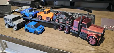 https://makerworld.bblmw.com/makerworld/comment/20260205/2198641565/66db6bcebd558aea.jpg