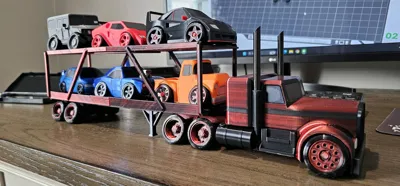 https://makerworld.bblmw.com/makerworld/comment/20260205/2198641565/a79953aede7068f6.jpg