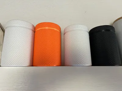 https://makerworld.bblmw.com/makerworld/comment/20260205/2217237326/32a6c4dc273500d8.jpeg