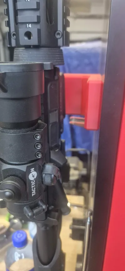 https://makerworld.bblmw.com/makerworld/comment/20260205/2218721810/1d83244664f1a811.jpg