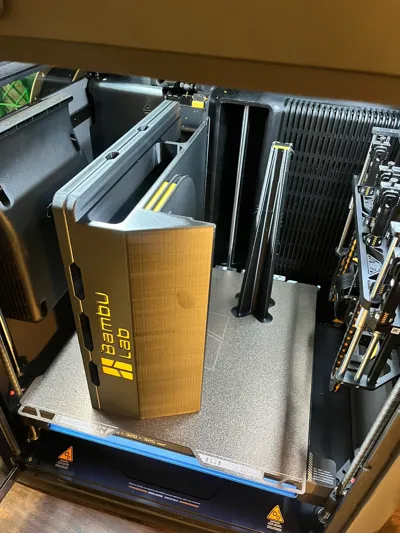https://makerworld.bblmw.com/makerworld/comment/20260205/2220536895/f8503685e1aa3da3.jpg