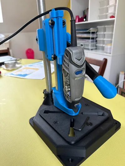 https://makerworld.bblmw.com/makerworld/comment/20260205/2237371044/091567665852de83.jpg